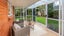 16 Rhyl Place, Bryndwr, Christchurch - Carousel 11