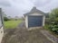 11 George Street, Levin, Levin - Carousel 11