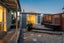 40 Austin Street, Sydenham, Christchurch - Carousel 1