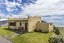 18 Turangitukua Terrace, Kuratau, Turangi - Carousel 33