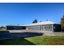 150 Racecourse Road, Allenton, Ashburton - Carousel 36