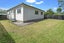 1/3 Silverstone Place, Henderson, Auckland - Carousel 7