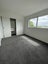 5/5 King Street, Papakura, Papakura - Carousel 16
