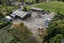 2009 Longburn Rongotea Road, Longburn, Palmerston North - Carousel 32