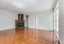 15A Sunnyfield Crescent, Glenfield, Auckland - Carousel 8