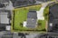 56 Nelson Street, Howick, Auckland - Carousel 17