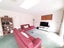20 Oban Road, Browns Bay, Auckland - Carousel 4