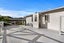51 Weymouth Road, Manurewa, Auckland - Carousel 25