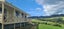 1412 State Highway 10, Totara North, Kaeo - Carousel 3