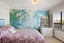 17 Great South Road, Papatoetoe, Auckland - Carousel 10