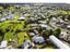 122 Otaika Road, Raumanga, Whangarei - Carousel 35