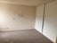 9/169 Sturges Road, Henderson, Auckland - Carousel 9