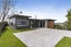 6 Jenkinson Street, Waihi Beach, Waihi Beach - Carousel 20
