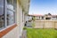 39G Konini Street, Inglewood, Inglewood - Carousel 20