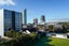 305/74 Anzac Street, Takapuna, Auckland - Carousel 11