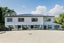 88C Monarch Avenue, Hillcrest, Auckland - Carousel 14