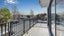 5/240 Worcester Street, Christchurch Central, Christchurch - Carousel 9