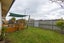 313 Westminster Avenue, Tamatea, Napier - Carousel 9