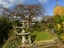 100 Twelfth Avenue, Tauranga South, Tauranga - Carousel 19