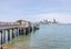 2/134 Calliope Road, Stanley Point, Auckland - Carousel 10