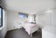 3 Rivoli PL, Karaka, Papakura - Carousel 16