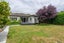 72 Alice Street, Gladstone, Invercargill - Carousel 15