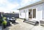 13C Inglis Street, Phillipstown, Christchurch - Carousel 2