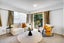 2/826 Manukau Road, Royal Oak, Auckland City, Auckland - Carousel 4