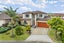 6 Noble Court, Flat Bush, Auckland - Carousel 2