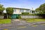 46 Browne Street, Waitara, Waitara - Carousel 15