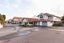 665 Pioneer Highway, Highbury, Palmerston North - Carousel 1