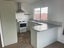 1/32 Abercrombie Street, Howick, Auckland - Carousel 3