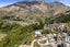6 Powder Terrace, Arthurs Point, Queenstown - Carousel 17