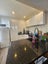 9 Grosvenor Terrace, Wadestown, Wellington - Carousel 5