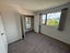 2/39 Dale Crescent, Pakuranga, Auckland - Carousel 10