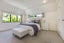 10A Forfar Road, Glendowie, Auckland - Carousel 13
