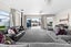 1019 Omahu Road, Frimley, Hastings - Carousel 6