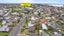 185 Finlayson Avenue, Clendon Park, Auckland - Carousel 16