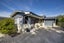3/48A Vigor Brown STREET, NAPIER, NAPIER - Carousel 16