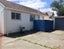 3/20 King Street, Sydenham, Christchurch - Carousel 19