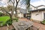 1 Yacht Place, Bucklands Beach, Auckland - Carousel 10