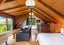 28 Rimu Road, Oratia, Auckland - Carousel 30
