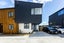 31/33 Raukawa Street, Stokes Valley, Lower Hutt - Carousel 5