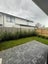 2/4 Gibbon Street, Sydenham, Christchurch - Carousel 4
