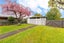 31 Newton Street, Watlington, Timaru, Canterbury - Carousel 24
