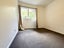 41A Onslow Road, Khandallah, Wellington - Carousel 11