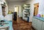 1095 Broadwood Road, Broadwood, Kohukohu - Carousel 6