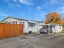 66A Norbiton Road, Foxton, Foxton - Carousel 6
