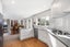 89 Bryndwr Road, Bryndwr, Christchurch - Carousel 4