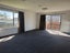32B Pyes Pa Road, Pyes Pa, Tauranga - Carousel 4